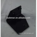 Audemar High Quality ISO Certified Customized Metal Folding Table Bracket